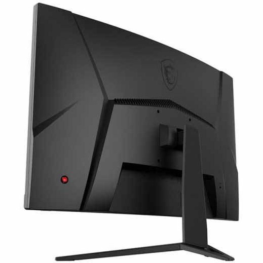 مانیتور گیمینگ 32 اینچ ام اس ای مدل MSI Optix G32C4