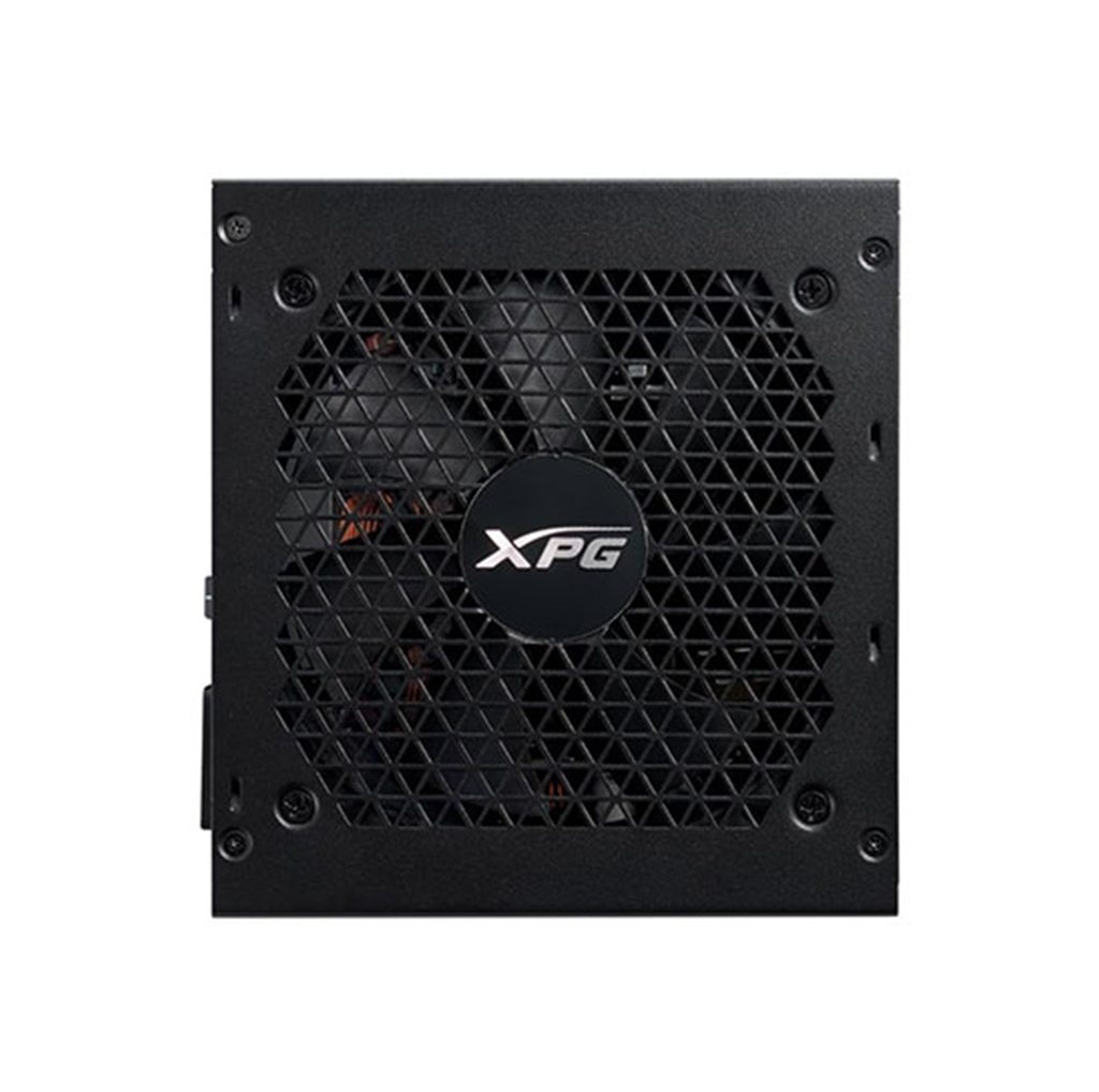 پاور ای دیتا مدل ADATA XPG KYBER 750W