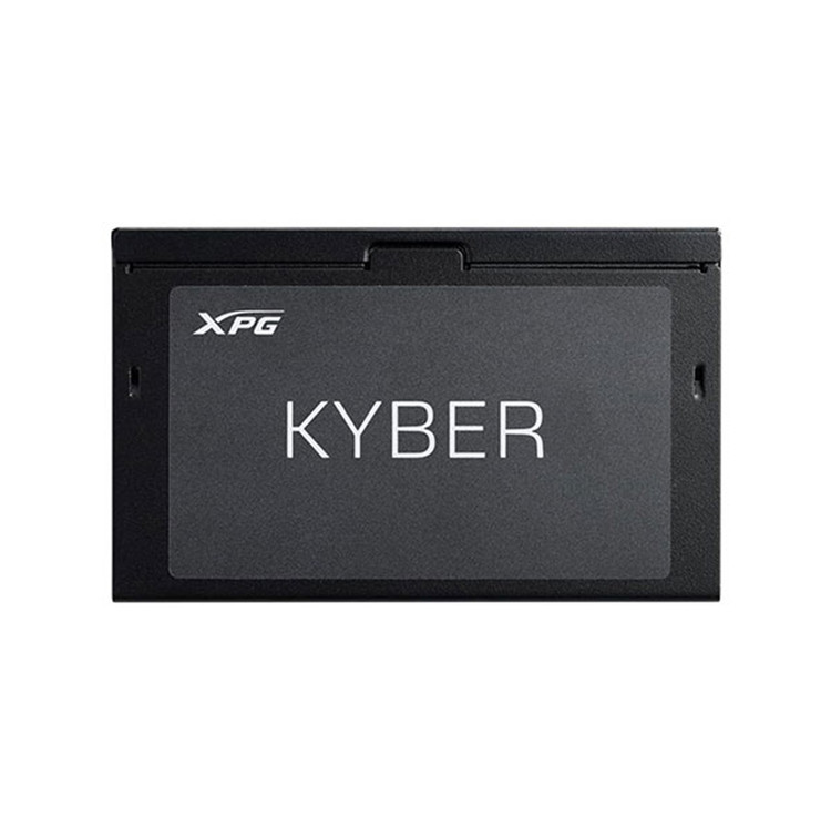 پاور ای دیتا مدل ADATA XPG KYBER 750W