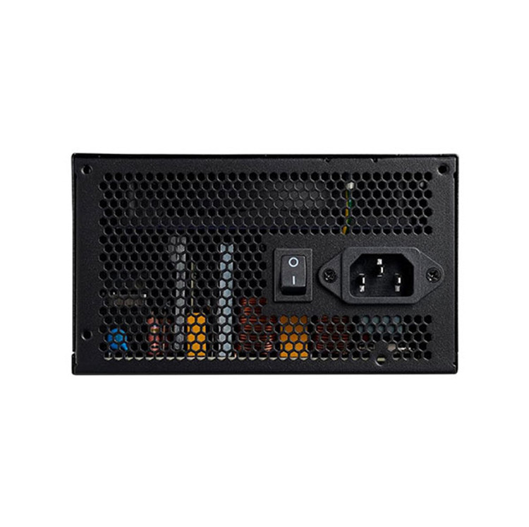 پاور ای دیتا مدل ADATA XPG KYBER 750W