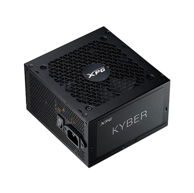 پاور ای دیتا مدل ADATA XPG KYBER 750W