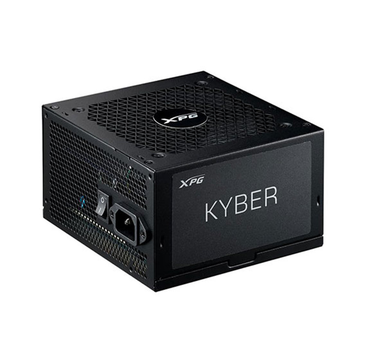 پاور ای دیتا مدل ADATA XPG KYBER 750W