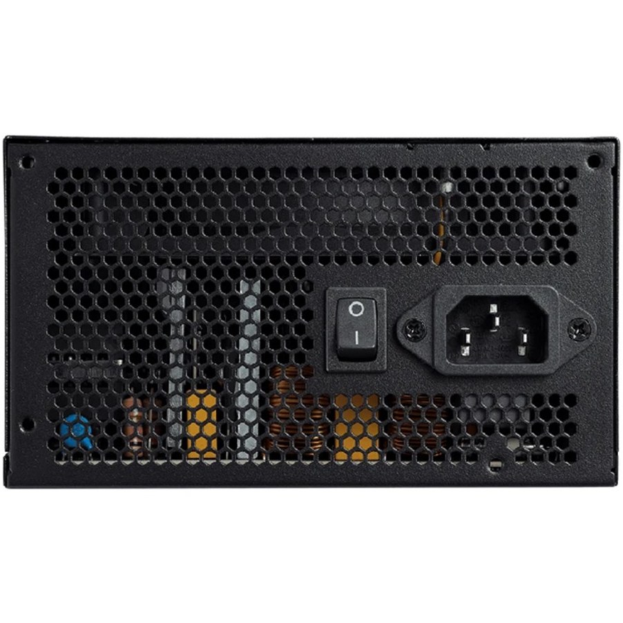 پاور ای دیتا مدل ADATA XPG KYBER 850W