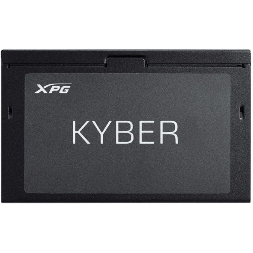 پاور ای دیتا مدل ADATA XPG KYBER 850W