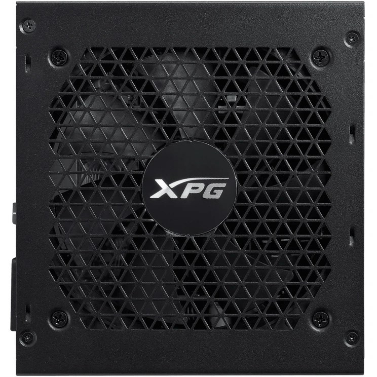 پاور ای دیتا مدل ADATA XPG KYBER 850W