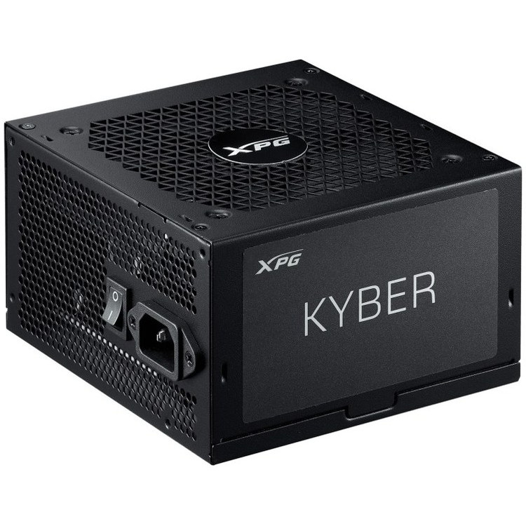پاور ای دیتا مدل ADATA XPG KYBER 850W