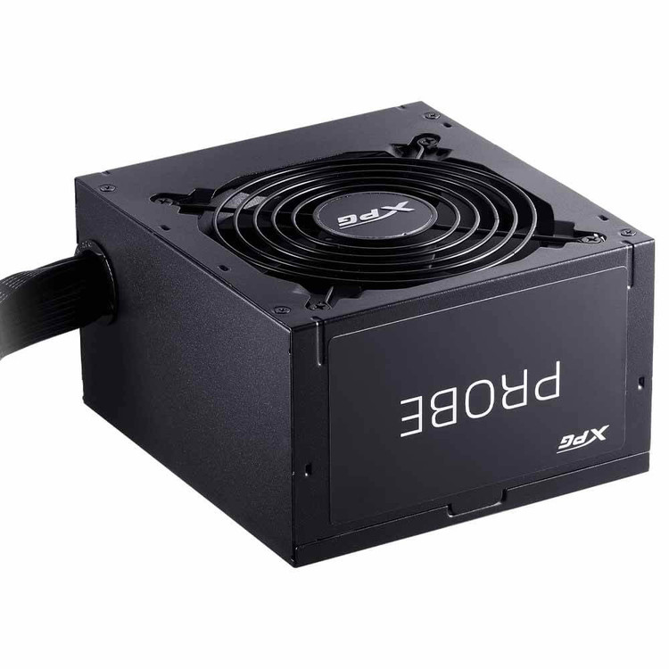 پاور ای دیتا مدل ADATA XPG PROBE 700W