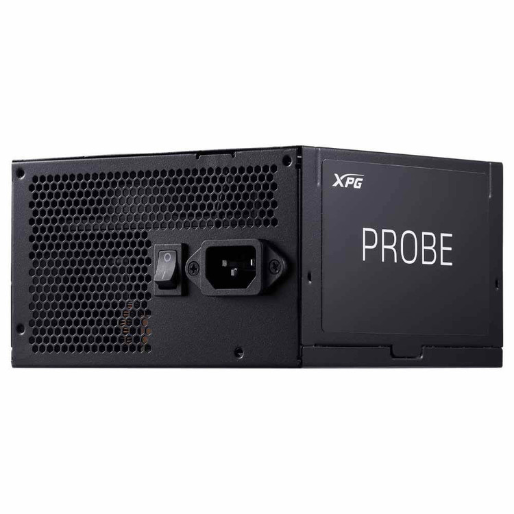 پاور ای دیتا مدل ADATA XPG PROBE 700W
