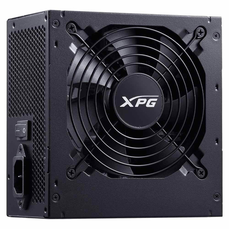 پاور ای دیتا مدل ADATA XPG PROBE 700W