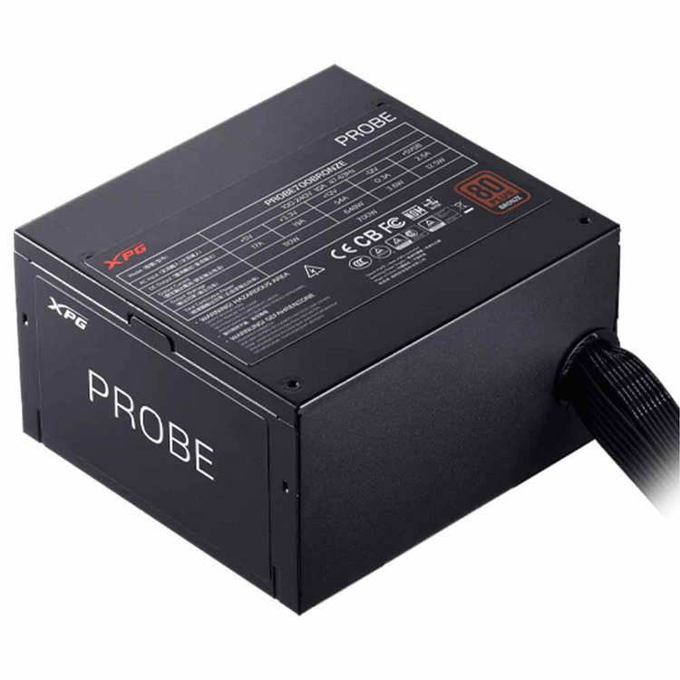 پاور ای دیتا مدل ADATA XPG PROBE 700W