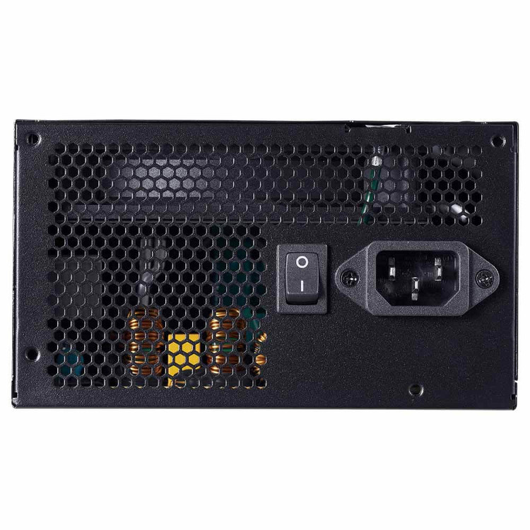 پاور ای دیتا مدل ADATA XPG PROBE 700W