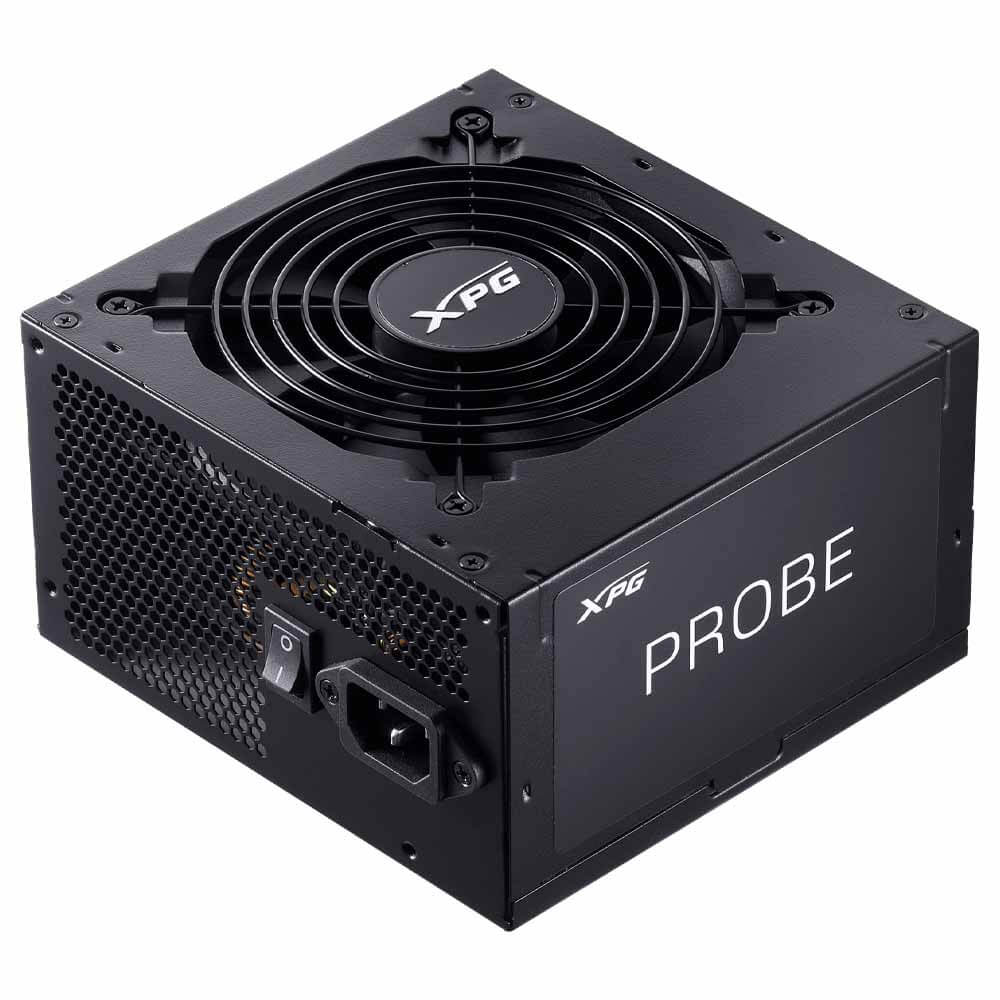 پاور ای دیتا مدل ADATA XPG PROBE 600W