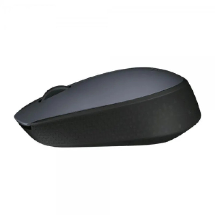 موس لاجیتک مدل LOGITECH M170