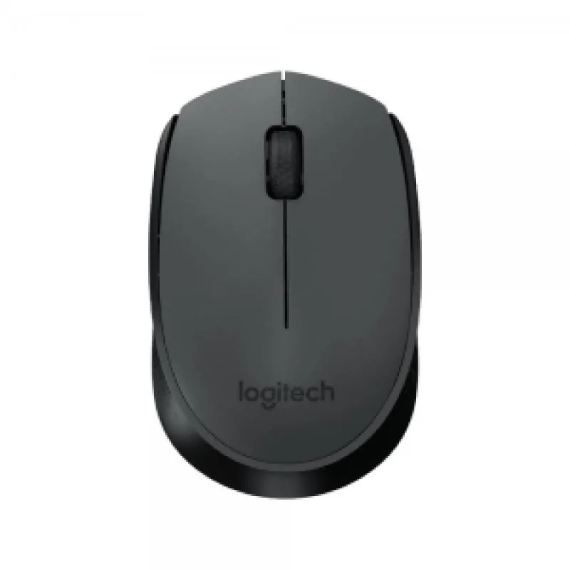 موس لاجیتک مدل LOGITECH  M170