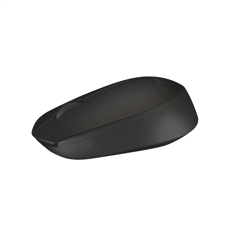 موس لاجیتک مدلLOGITECH M171