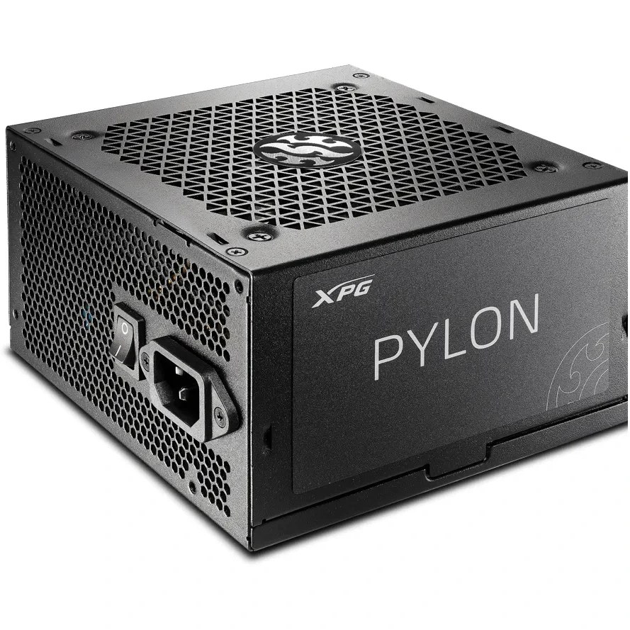 پاور ای دیتا مدل ADATA XPG PYLON 750W