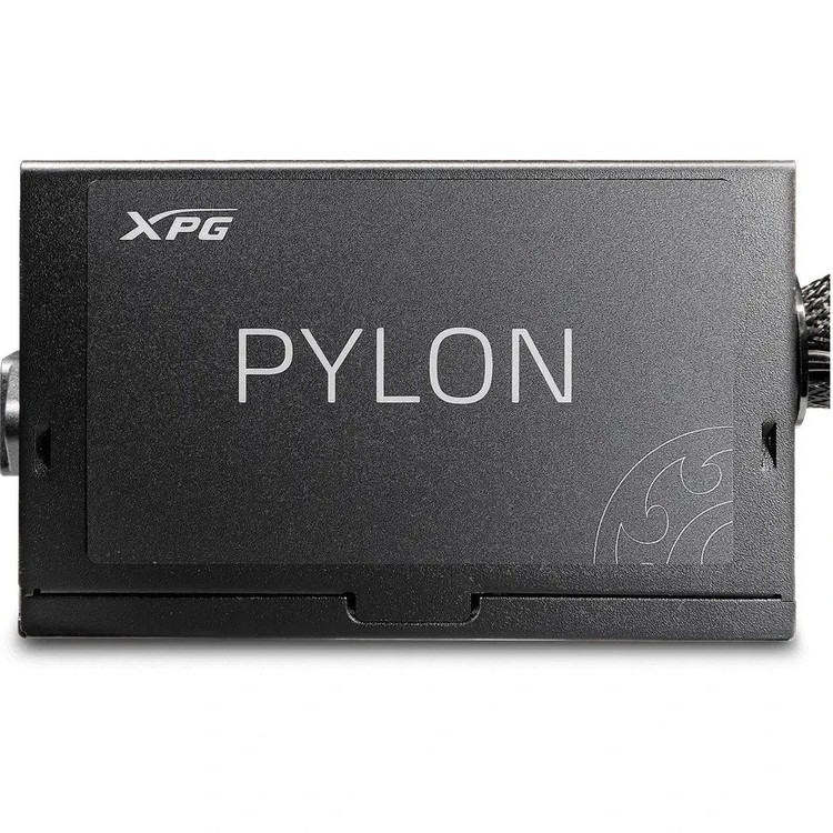پاور ای دیتا مدل ADATA XPG PYLON 750W