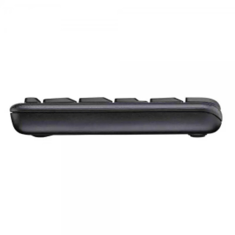 موس و کیبورد لاجیتک مدل LOGITECH MK220