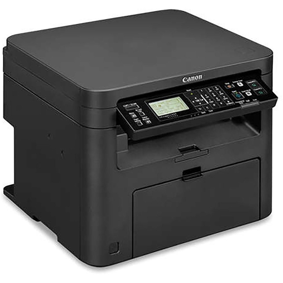 پرینتر چندکاره کانن مدل Canon MF232nW