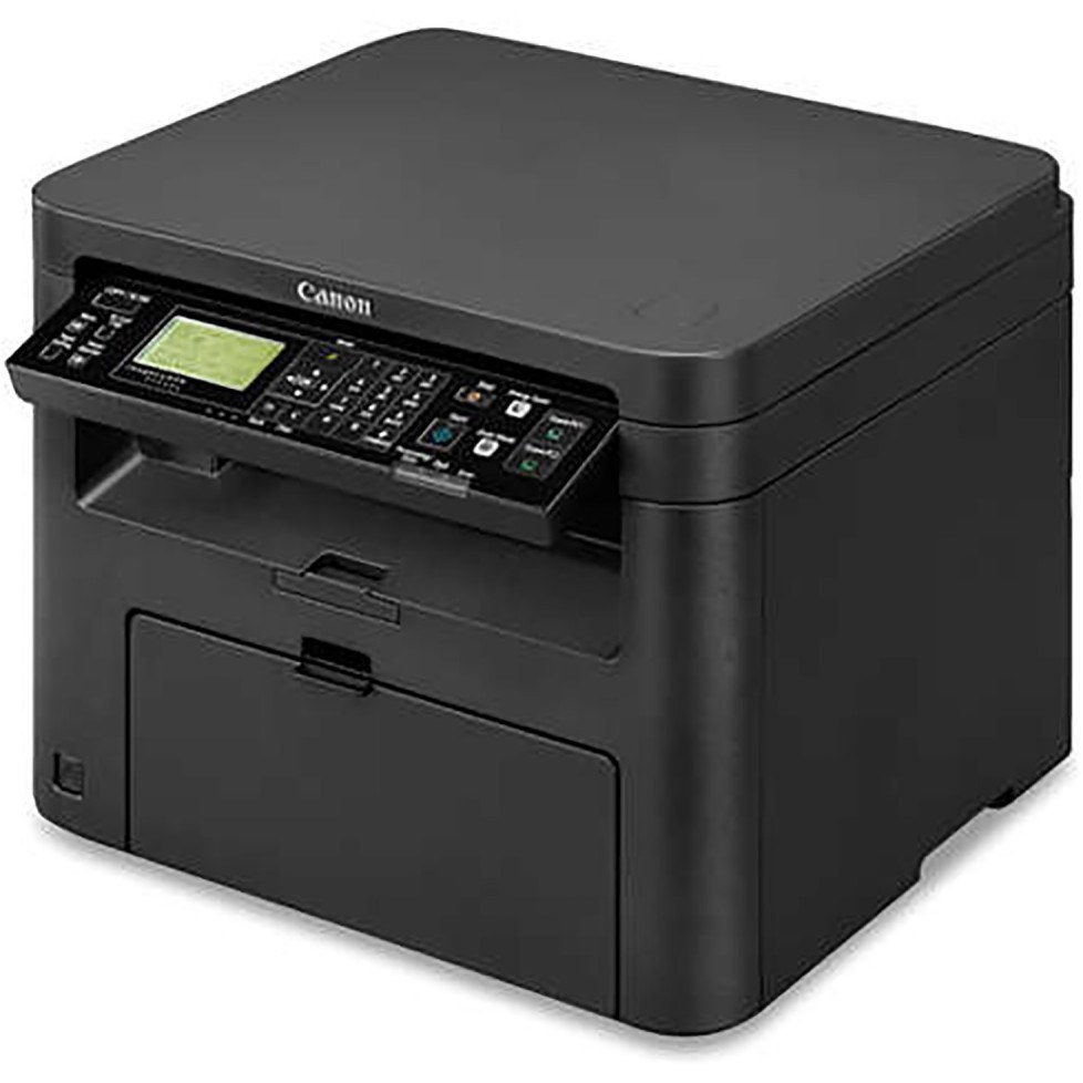 پرینتر چندکاره کانن مدل Canon MF232nW