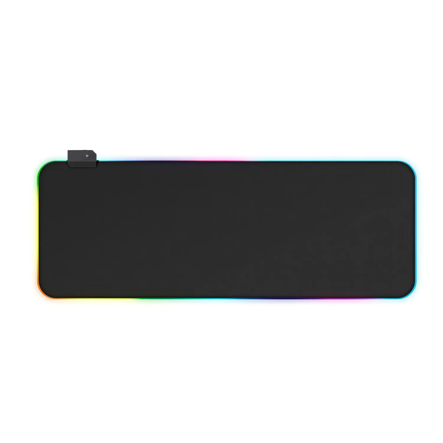 موس پد اسکپتر مدل Sceptre Pro Glide MP8040 RGB