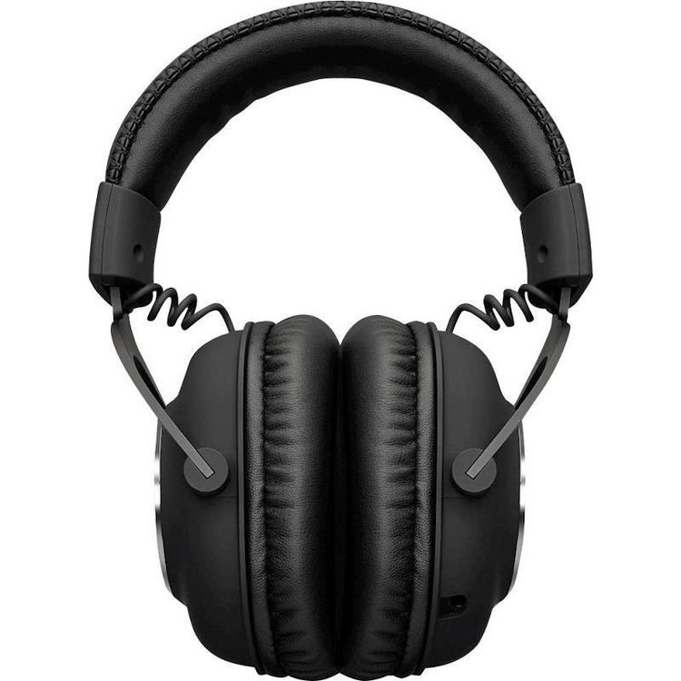 هدست لاجیتک مدل LOGITECH G Pro X Wireless Headset