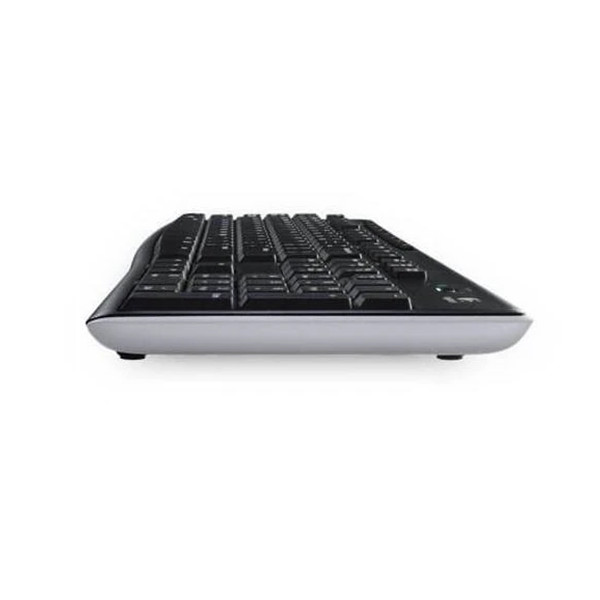 کیبورد لاجیتک مدل LOGITECH K270 Wireless