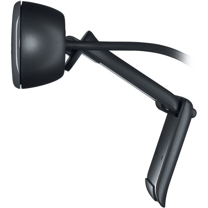 وبکم لاجیتک مدل LOGITECH C270 Webcam