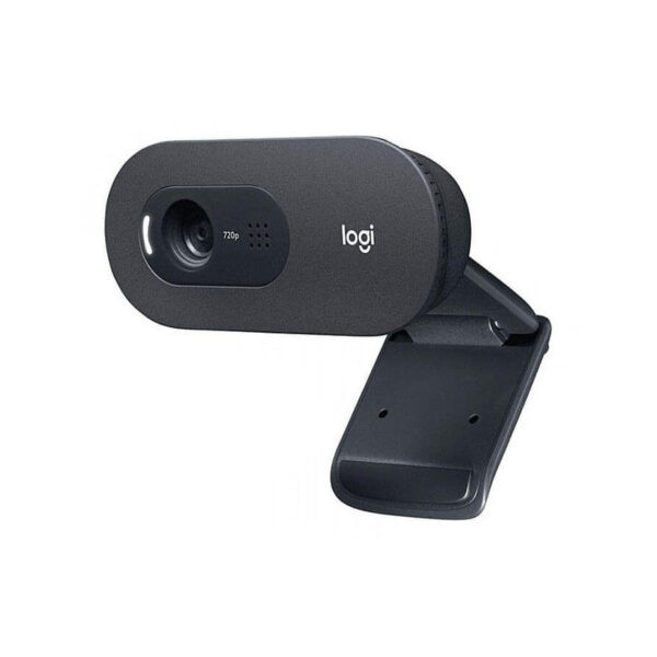 وبکم لاجیتک مدل LOGITECH C505E Webcam