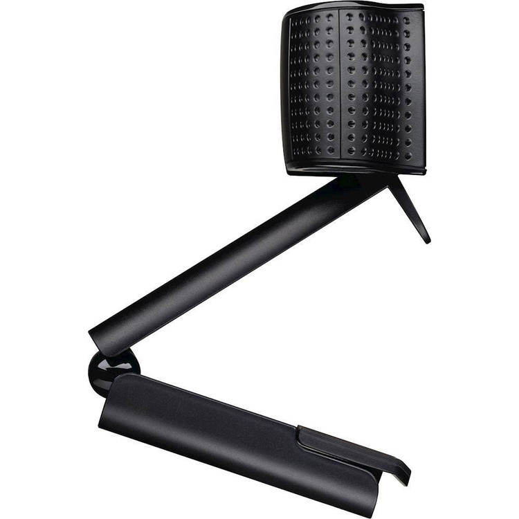 وبکم لاجیتک مدل LOGITECH C922 Pro Webcam