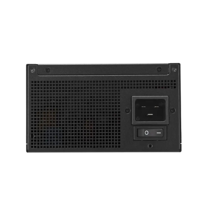 پاور ایسوس مدل ASUS WS PRO 1600W PLATINUM