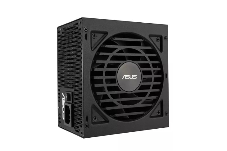 پاور ایسوس مدل ASUS ATS 750W GOLD