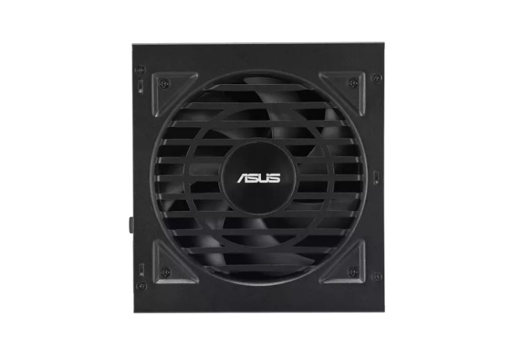 پاور ایسوس مدل ASUS ATS 750W GOLD