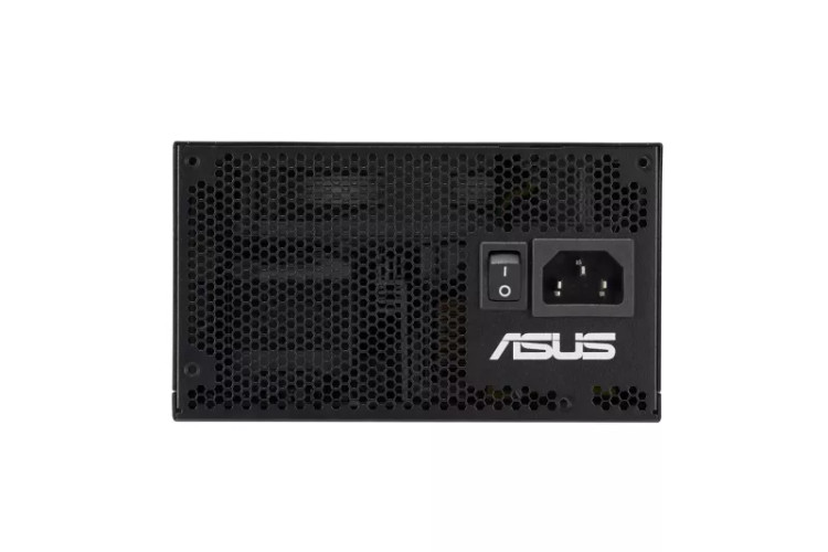 پاور ایسوس مدل ASUS ATS 750W GOLD