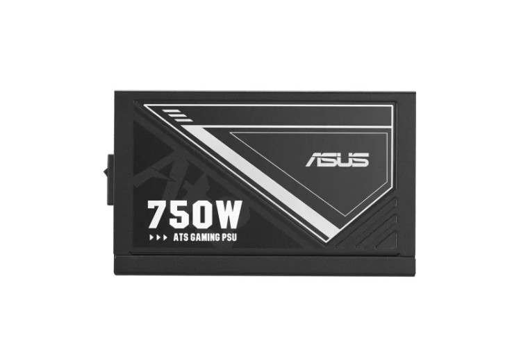 پاور ایسوس مدل ASUS ATS 750W GOLD