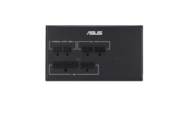 پاور ایسوس مدل ASUS ATS 750W GOLD