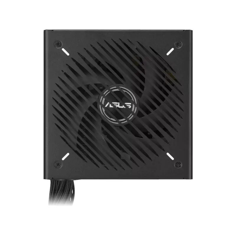 پاور ایسوس مدل ASUS PRIME 750W BRONZE