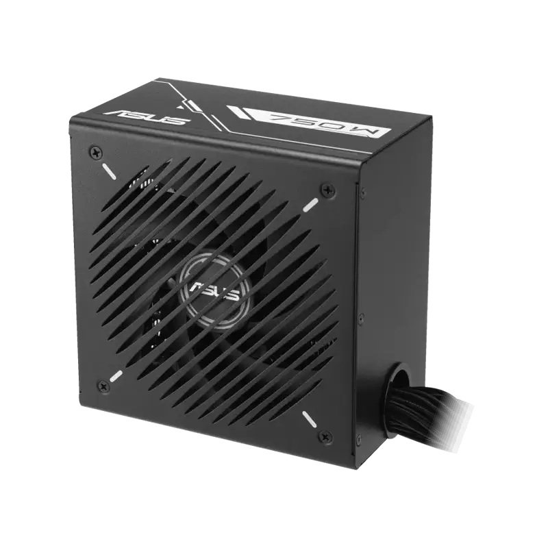 پاور ایسوس مدل ASUS PRIME 750W BRONZE