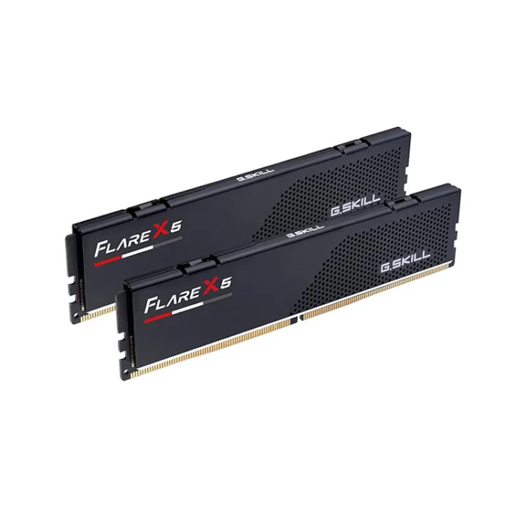 رم جی اسکیل مدل G.SKILL Flare 64GB 5200Mhz CL40 AMD EXPO