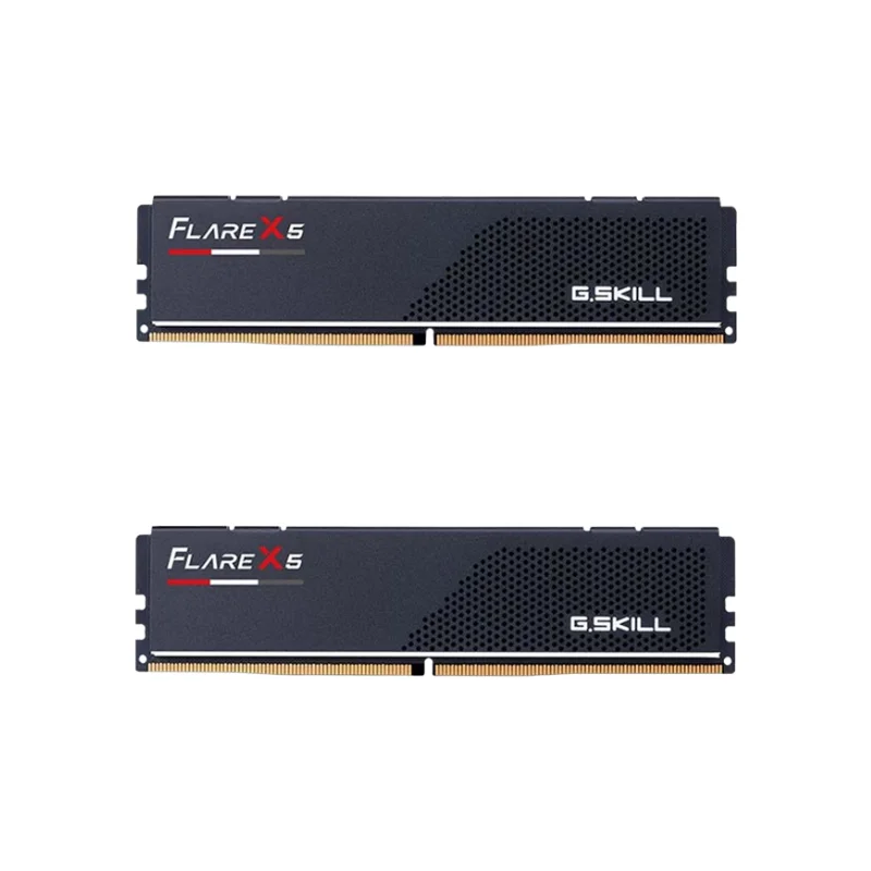 رم جی اسکیل مدل G.SKILL Flare 64GB 5200Mhz CL40 AMD EXPO