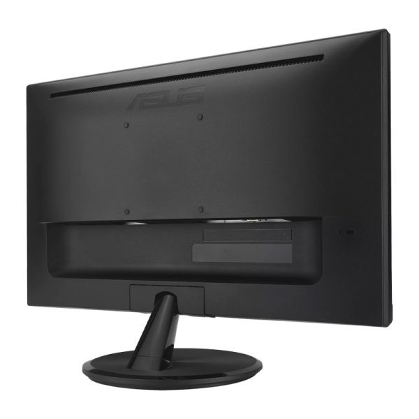 مانیتور 22 اینچ ایسوس مدل ASUS VP227HF