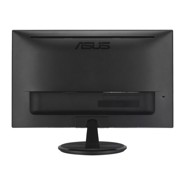 مانیتور 22 اینچ ایسوس مدل ASUS VP227HF