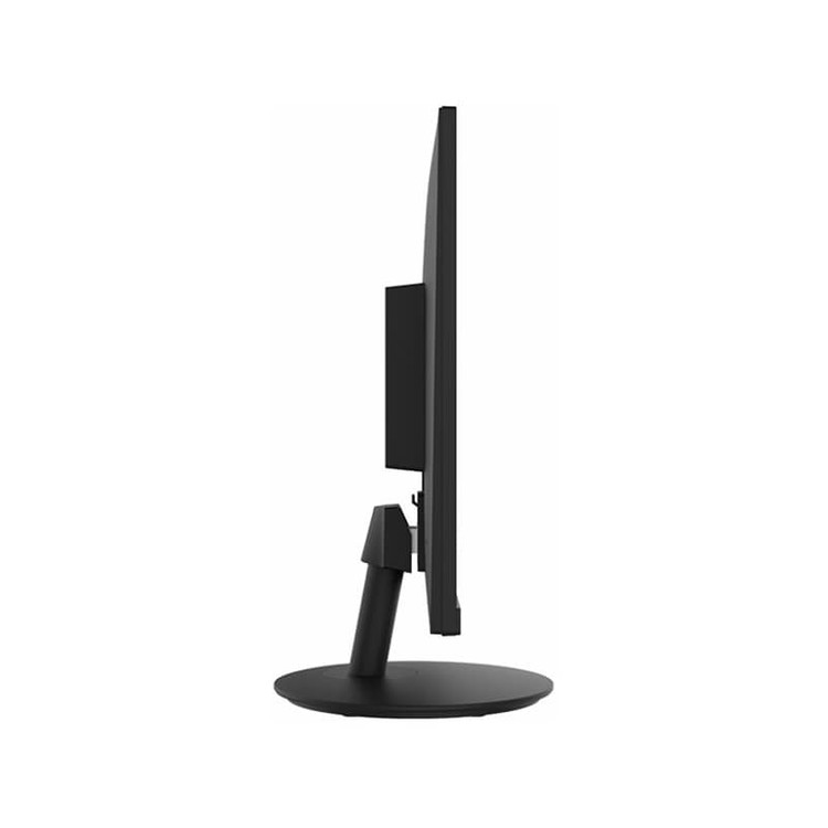 مانیتور 24 اینچ ام اس ای مدل MSI PRO MP242A