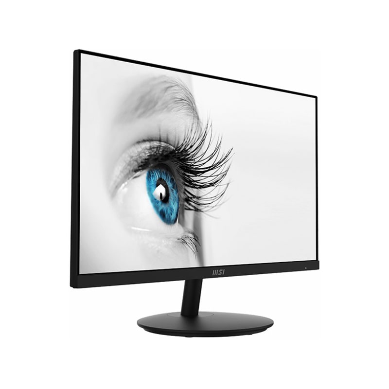مانیتور 24 اینچ ام اس ای مدل MSI PRO MP242A