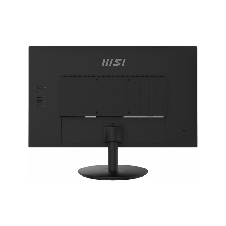 مانیتور 24 اینچ ام اس ای مدل MSI PRO MP242A
