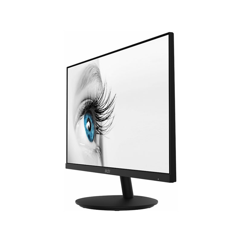 مانیتور 24 اینچ ام اس ای مدل MSI PRO MP242A