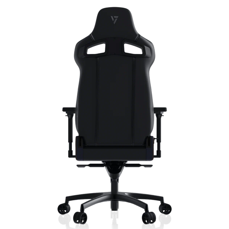 صندلی گیمنیگ ورتاگیر مدل VERTAGEAR PL4800 Midnight Blue