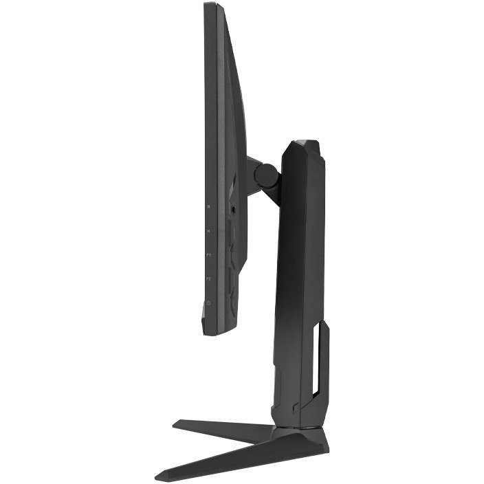 مانیتور گیمینگ 27 اینچ ایسوس مدل ASUS TUF GAMING VG279QML5A