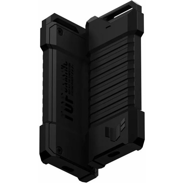 باکس اس اس دی ایسوس مدل ASUS TUF GAMING A1