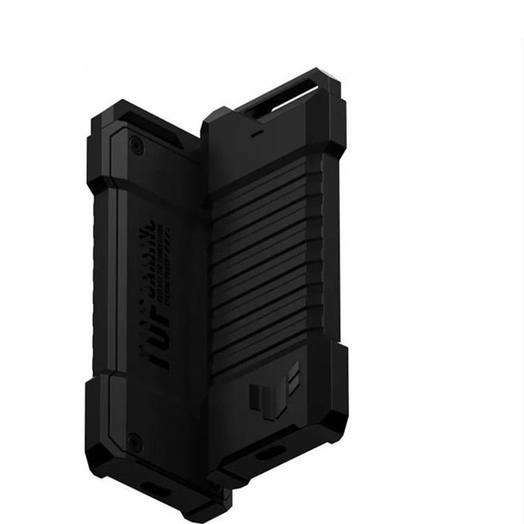 باکس اس اس دی ایسوس مدل ASUS TUF GAMING A1